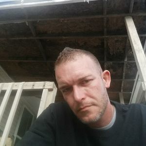 Meet your Posher, Timothy